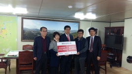춘천시 신북읍 새소식 > 포토갤러리