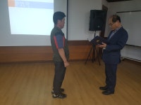 춘천시 석사동 새소식 > 포토갤러리