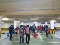 춘천시 약사명동 새소식 > 포토갤러리