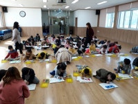 춘천시 동내면 새소식 > 포토갤러리