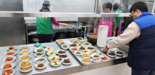 춘천시 근화동 새소식 > 포토갤러리