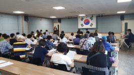 춘천시 후평3동 새소식 > 포토갤러리