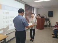 춘천시 석사동 새소식 > 포토갤러리