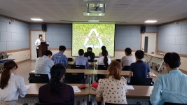 춘천시 후평3동 새소식 > 포토갤러리