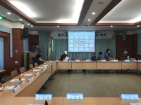 춘천시 근화동 새소식 > 포토갤러리