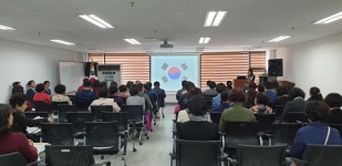 춘천시 석사동 새소식 > 포토갤러리