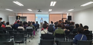 춘천시 석사동 새소식 > 포토갤러리