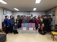 춘천시 근화동 새소식 > 포토갤러리