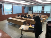 춘천시 근화동 새소식 > 포토갤러리