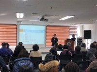 춘천시 석사동 새소식 > 포토갤러리