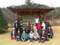 춘천시 후평3동 새소식 > 포토갤러리