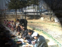 춘천시 석사동 새소식 > 포토갤러리