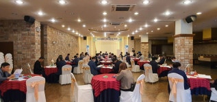 - 남부출장소 인사말 :: 충청북도 남부출장소