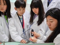 과학체험교실 상세 - 열린마당 - 보건환경연구원 보건환경연구원