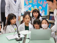 과학체험교실 상세 - 열린마당 - 보건환경연구원 보건환경연구원