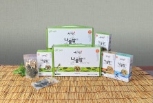 포트폴리오 - 충북 산업디자인 개발지원 충북 산업디자인 개발지원