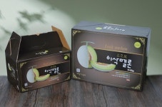 포트폴리오 - 충북 산업디자인 개발지원 충북 산업디자인 개발지원