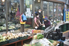 시군별 전통시장 - 충북,대한민국 중심에 서다 충청북도 홈페이지 충북,대한민국 중심에 서다  충청북도 홈페이지