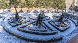 산림환경연구소