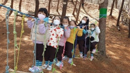 산림환경연구소