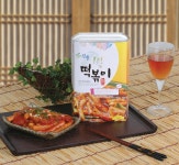 충북디자인정보 페이지 제목 표시