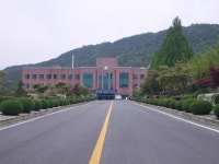 충북디자인정보 페이지 제목 표시