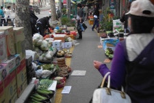 충북디자인정보 페이지 제목 표시