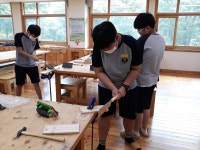 산림환경연구소