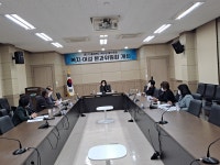 북부출장소 소식 - 북부출장소