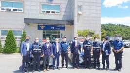 주요활동 상세 - 자료마당 - 충북자치경찰위원회 충북자치경찰위원회