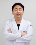 열린마당-충북도정소식 충북도정소식
