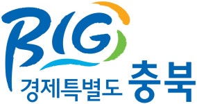 내용을 입력하세요