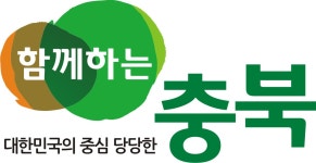 내용을 입력하세요