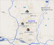 제천시 - 충북지역소음정보 - 환경소음 - 환경분야정보 - 보건환경연구원 보건환경연구원