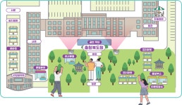 충청북도 브랜드 소통 플랫폼