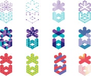 충청북도 브랜드 소통 플랫폼