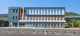 산림환경연구소