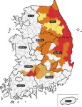 산림환경연구소