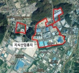 충주 - 특화사업 - 충북태양광산업특구 - 태양광산업특구 태양광산업특구