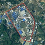 음성 - 특화사업 - 충북태양광산업특구 - 태양광산업특구 태양광산업특구