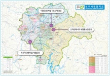 청주 - 특화사업 - 충북태양광산업특구 - 태양광산업특구 태양광산업특구