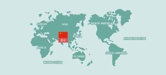 중국/광서장족자치구 - 충북,대한민국 중심에 서다 충청북도 홈페이지 충북,대한민국 중심에 서다  충청북도 홈페이지