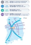 충북 투자환경소개 - 충북,대한민국 중심에 서다 충청북도 홈페이지 충북,대한민국 중심에 서다  충청북도 홈페이지