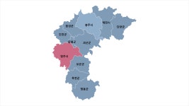 20190307024058032x6H6z7.hwp