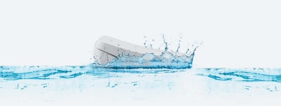 청호(淸湖). 깨끗한 물의 기술력