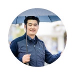 청호피플 4월호