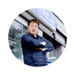 청호피플 1월호
