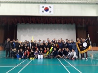 활동현황 목록 - 통합읍면동