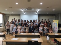보건소