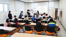 바른치킨충주칠금점 | 목록 < 오늘의 뉴스 < 미디어충주 < 더 가까이, 충주 < 충주시청